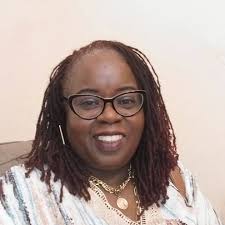 Yall asked. . . and some prayed lol I opened 10 MORE SEATS!!! Go grab them  before they're filled. www.davidwilford.com