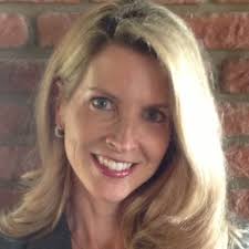 Felix Allard Email & Phone Number