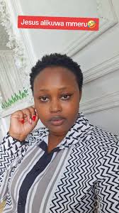 Hilarious Tuna Fish Comedy Sketch