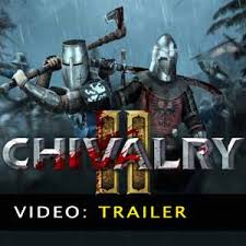 With the promise of 64. Buy Chivalry 2 Cd Key Compare Prices