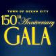 150th Gala event image