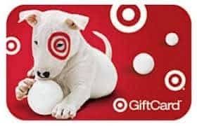 These gift cards are issued by qwikcilver and you can use it to purchase books now amazon will allow you to check the balance of gift card without applying to your account. How To Access Target Gift Card Balance Online Gift Card Generator