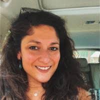 10+ "Carol Bode" profiles