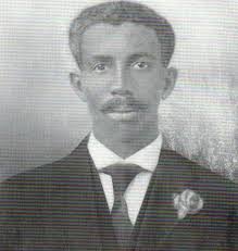 🏛️✨ Black History Month Spotlight: The Collins Family