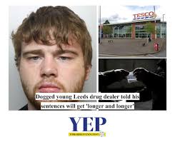 The charity confirmed that patients have been moved