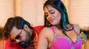 hindi.filmibeat.comsitemap.xml