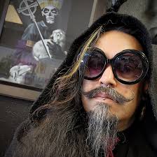 Elias Gambit Melendez (@lich.lord.gambit) • Facebook