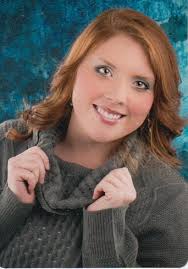 Welcome to the 69th National Outdoor Show