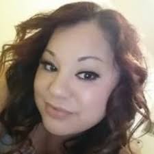 Stream Dancing In The Sky