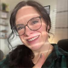 Burnout and Mental Health in Female Athletes