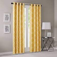 Yellow Walmart Com Curtains Living Room Valances For Living Room Panel Curtains