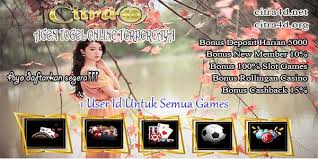 Citra4d Merupakan Situs Game Online Terpercaya Banyak Bonus Menarik Yang Tersedia Info Selanjutnya Dapat Menghubungi Kontak Di Bawah Di 2020 Instagram Hubungan Game
