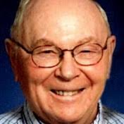 Search Bruce Jensen Obituaries and Funeral Services