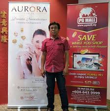 Public gold adalah syarikat pelaburan emas fizikal pertama dan terbaik di malaysia sejak tahun 2008 yang mempunyai 18 cawangan di malaysia dan indonesia dan mempunyai lebih 400,000 customer. Public Gold Home Facebook