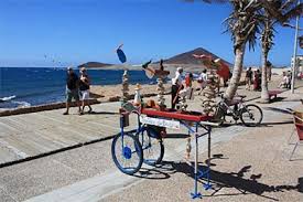 Wettervorhersage in tenerife für heute, morgen und übermorgen. Das Wetter Und Klima Auf Teneriffa 19 C 30 C