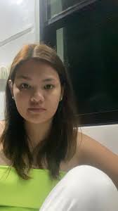 Heidi De Lima Vlog was live.