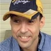 Search Richard Viola Obituaries and Funeral Services