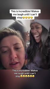 Hilarious Toddler Pranks That Will Make You Laugh Out Loud