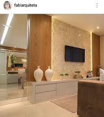 Lucille Rocha (lucilenericha874)