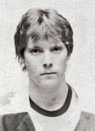 Player photos for the 1994-95 Toledo Storm at hockeydb.com