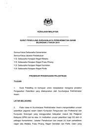 Jawatan kosong pejabat setiausaha kerajaan (suk negeri melaka) 22 april 2018. 1297040954