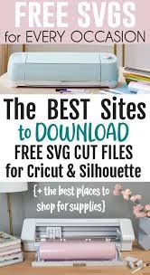 Pin On Cricut Silhouette Cutting Files