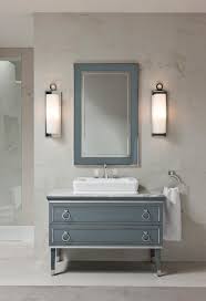 Lutetia Collection Of Luxury Bathroom Furniture By Oasis Luxury Powder Room Bathroom Collections Top Bathroom Design