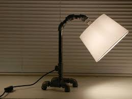 Pin On Lamps