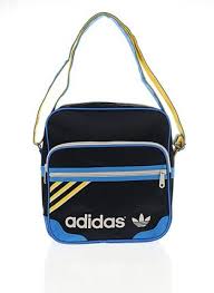 Adidas F79755 Sir Bag Fw Morhipo Cantalar Canta Adidas
