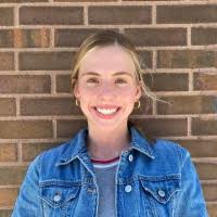 50+ "Seefeld" profiles