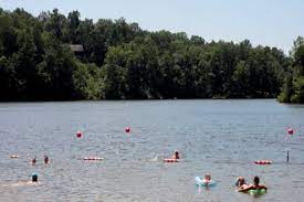 04/26/2021 pool provided by customer: These 20 Natural Swimming Spots Are Both Beautiful And Refreshing