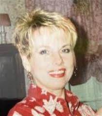 Obituary information for Lona LaVer Roberts