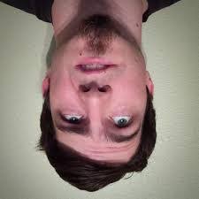 Keith Wooldridge's Instagram, Twitter & Facebook