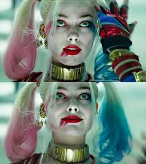 Pin On Harley Quinn Birds Of Prey