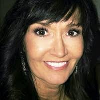 Susan Stambaugh's Instagram, Twitter & Facebook