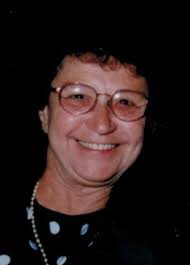 Jerome Penny's Instagram, Twitter & Facebook