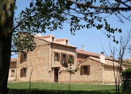 Check spelling or type a new query. Book Direct El Batan Del Molino Promo Code 2021
