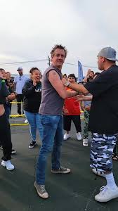 It's official!!! Hector & Jesse are BACK for #fast10!! Or are they...?  #foryou #Prank #fastandfurious #Cars