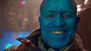 Edwin Rosas (@EdwinRosasV)