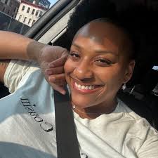 This might be the most diabolical 45 seconds 😭