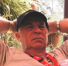 The Brothers Leech — Truckin with Kermie