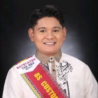 10+ "Ralph Medrano" profiles