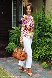 And don't forget, it's a party for someone else and the focus really isn't about you, so just do your very best to dress appropriately and don't worry too much. How You Can Look Your Best At A Dinner Party High Latitude Style