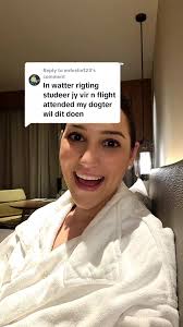 Emirates Cabin Crew: A South African Perspective