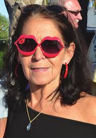 Wooly Booger Royals Pick Peaden As New Queen