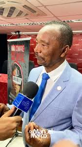 Estive, na manhã desta segunda-feira (28), representando a Assembleia  Legislativa de Sergipe na abertura da campanha “Não compre essa ideia:  tráfico de pessoas não é coisa de novela”, promovida pelo ...