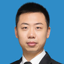 Mengmeng LI
