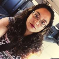 60+ "Marisa Gutierrez" profiles