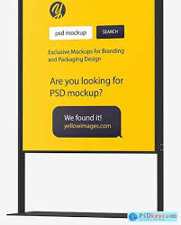 Find & download the most popular mockup psd on freepik free for commercial use high quality images made for creative projects. 42 Free Psd Packaging Mockup Templates Psd