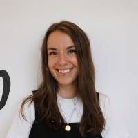 200+ "Becky Muller" profiles